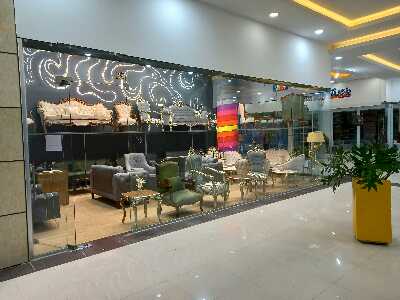 ۲۰۲۳۰۶۱۷_۱۷۰۸۰۵-۴۰۰X300