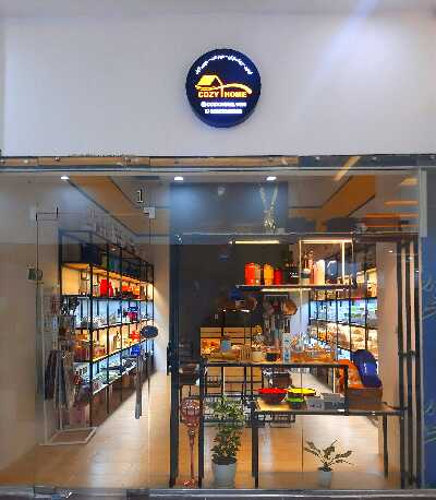 ۲۰۲۳۰۳۰۸_۱۵۵۹۱۴-۴۰۰X458