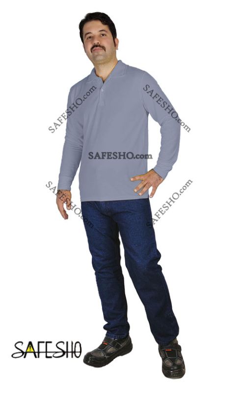 t-shirt-khakestari-2