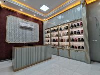 IMG_20230712_202426_copy_1397x1048[1]