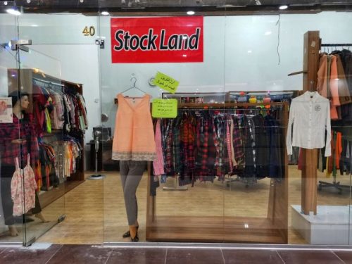 IMG_20230715_173443-01_copy_1311x983_1