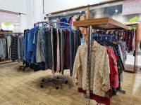 IMG_20230715_173601-01_copy_1225x918