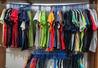 IMG_20230715_173540-01_copy_1305x904