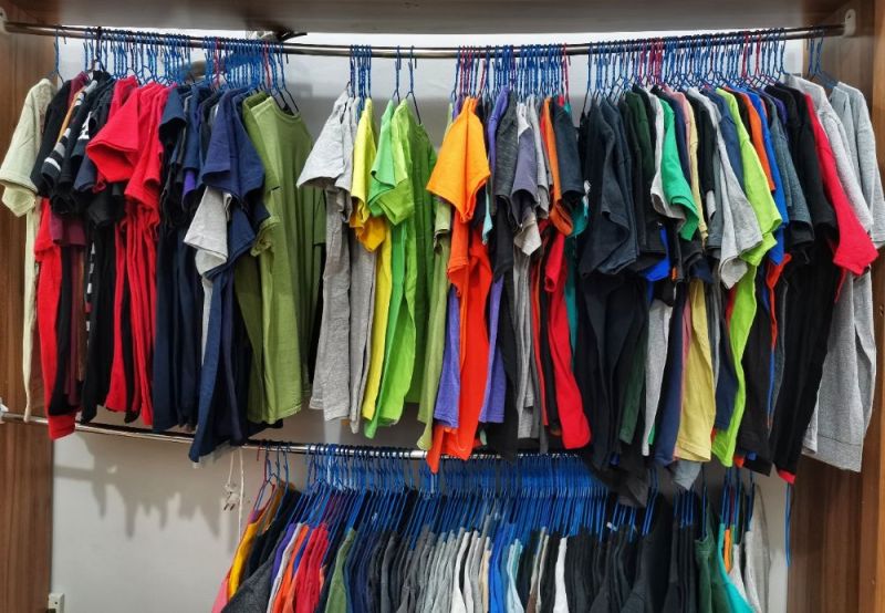 IMG_20230715_173540-01_copy_1305x904