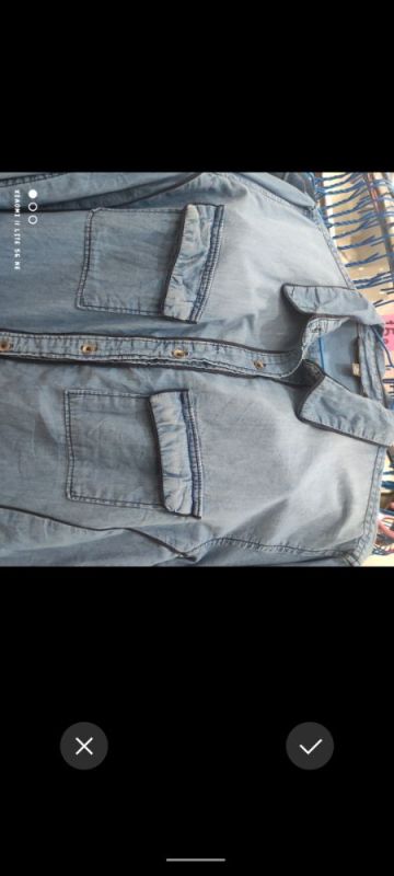 Screenshot_2023-07-15-18-42-26-750_com.android.camera