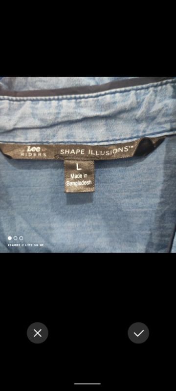 Screenshot_2023-07-15-18-42-40-111_com.android.camera