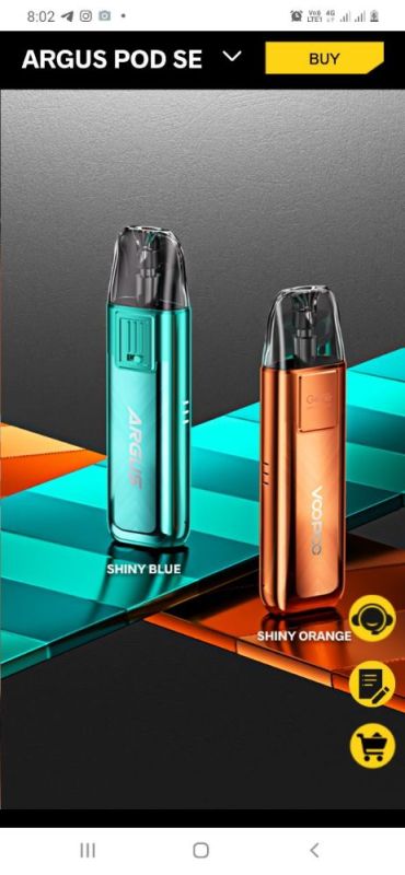 IMG_20230717_124705_712