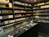 IMG_20230717_124555_865