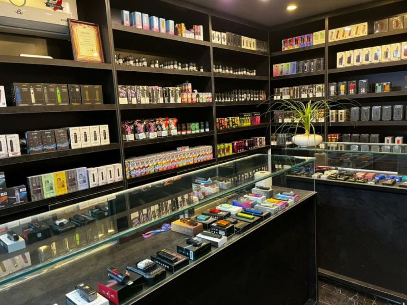 IMG_20230717_124555_865