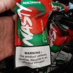 IMG_20230717_124738_315