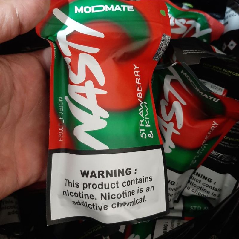 IMG_20230717_124738_315