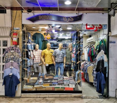 IMG_20230722_210739-01_copy_1061x934