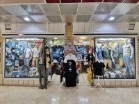 IMG_20230722_210707-01_copy_1344x1008