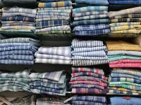 IMG_20230722_210832-01_copy_1217x913