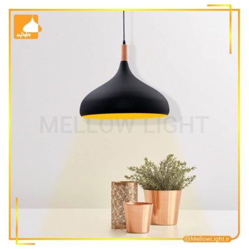 IMG_20230506_223216_117-min