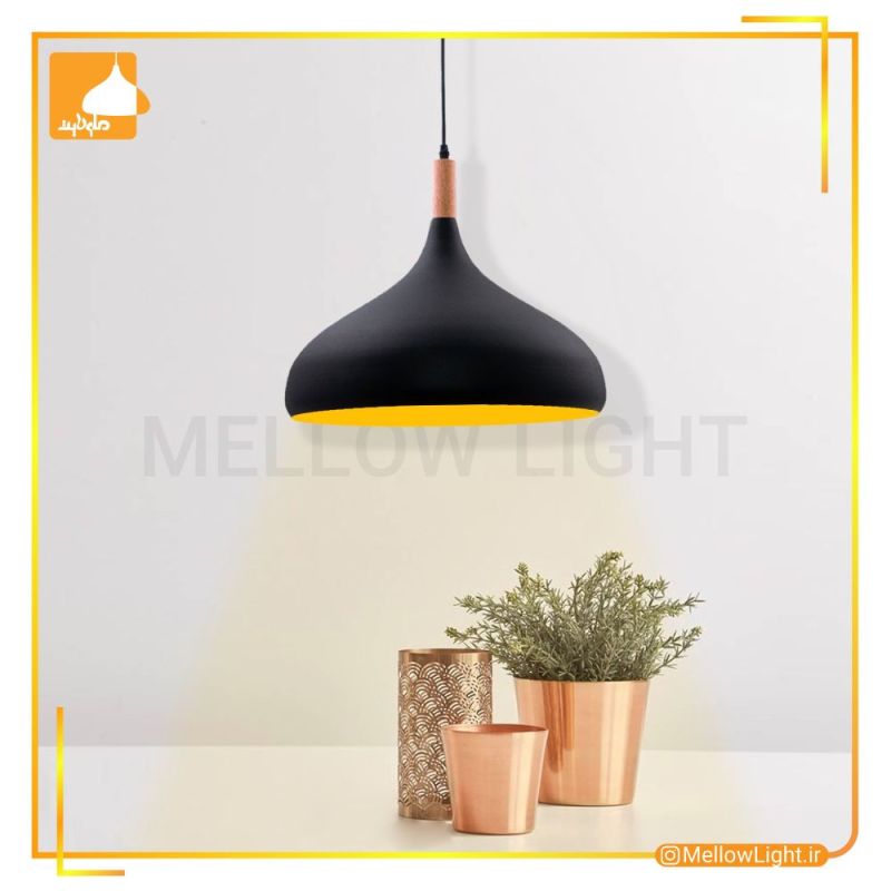 IMG_20230506_223216_117-min