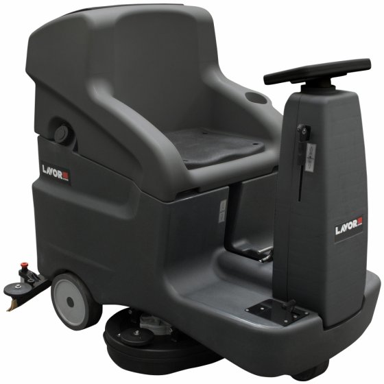 product-173-1-thumb2