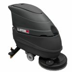 product-211-1-thumb2