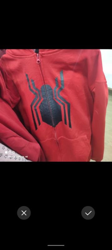 Screenshot_2023-08-05-18-56-39-755_com.android.camera