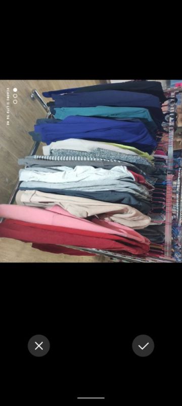 Screenshot_2023-08-05-18-54-07-845_com.android.camera