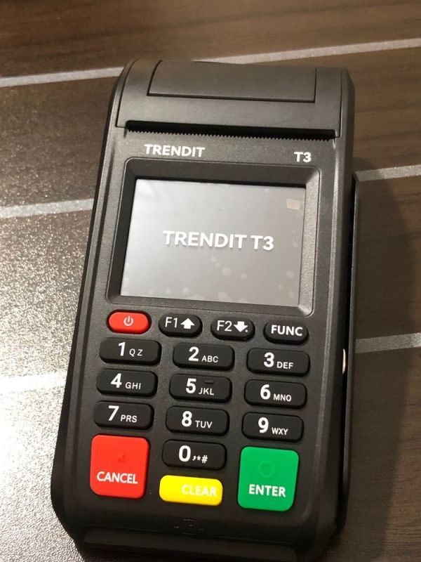 ۰A882655-8D56-4DCE-AD5A-00791D4A4852