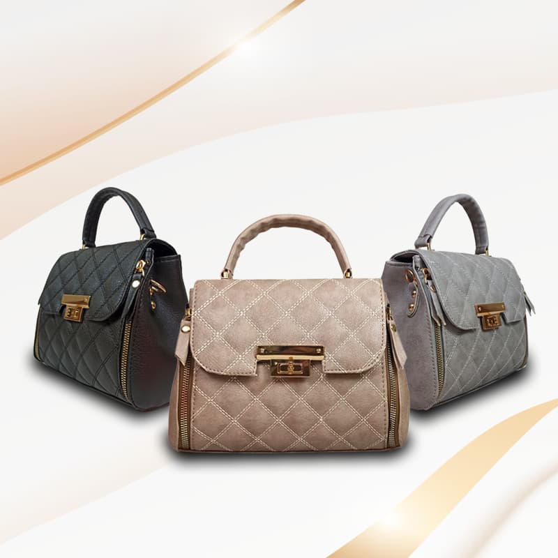 کیف-دستی-زنانه-باران-۰۰