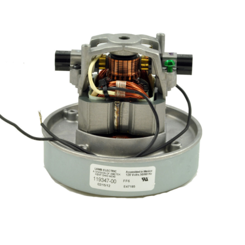 vacuum-cleaner-engine-accessories