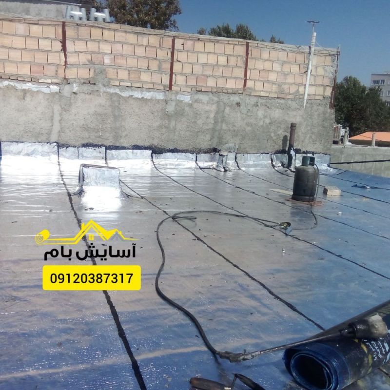 isogam-in-mallard-3-scaled-1