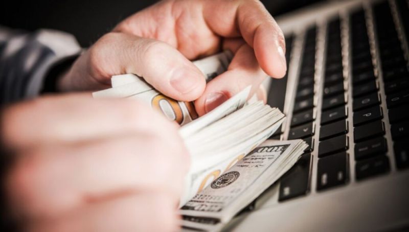 ۱-۳-۱۰۲۴x582 (1)