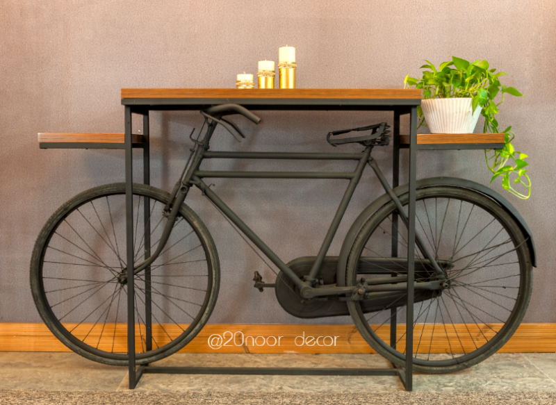 Negar_1696223875596_copy_808x589