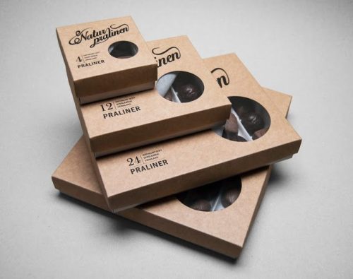 AnyConv.com__Naturpralinen (Student Project)