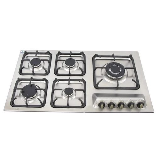 Alton-IS524-cooktop-سToplin-1