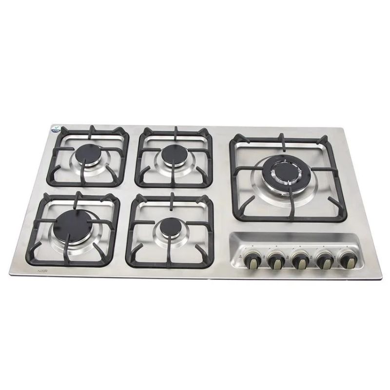 Alton-IS524-cooktop-سToplin-1