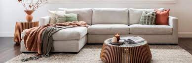 آرامش در خانه راهنمایی برای خرید و استفاده از مبل راحتی در اندیشه