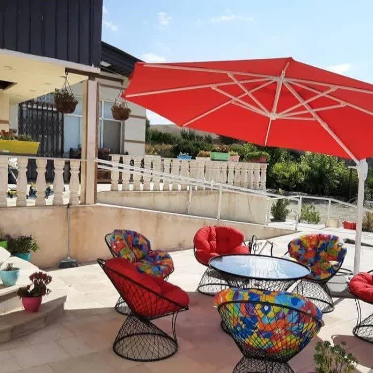 photo_2024-01-10_11-05-40