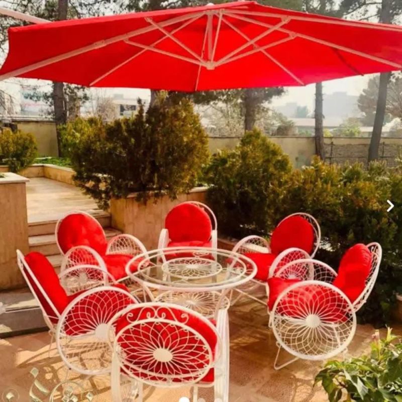 photo_2024-01-10_11-07-30