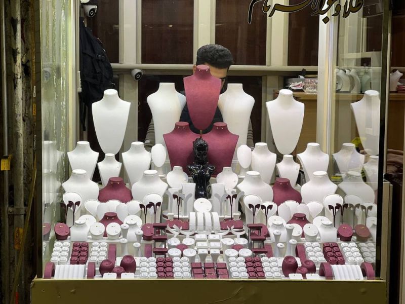 IMG_20240123_215605_678