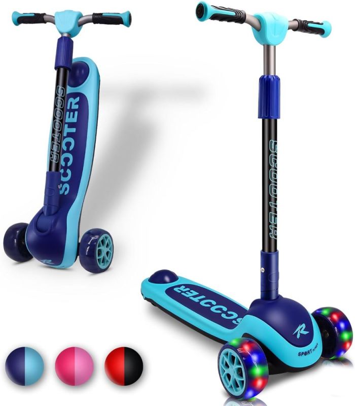 ۶۱۷SpIvUi5L._AC_SL1500_