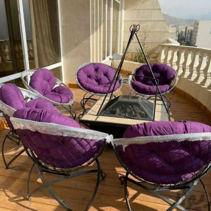 photo_2024-01-10_11-05-34