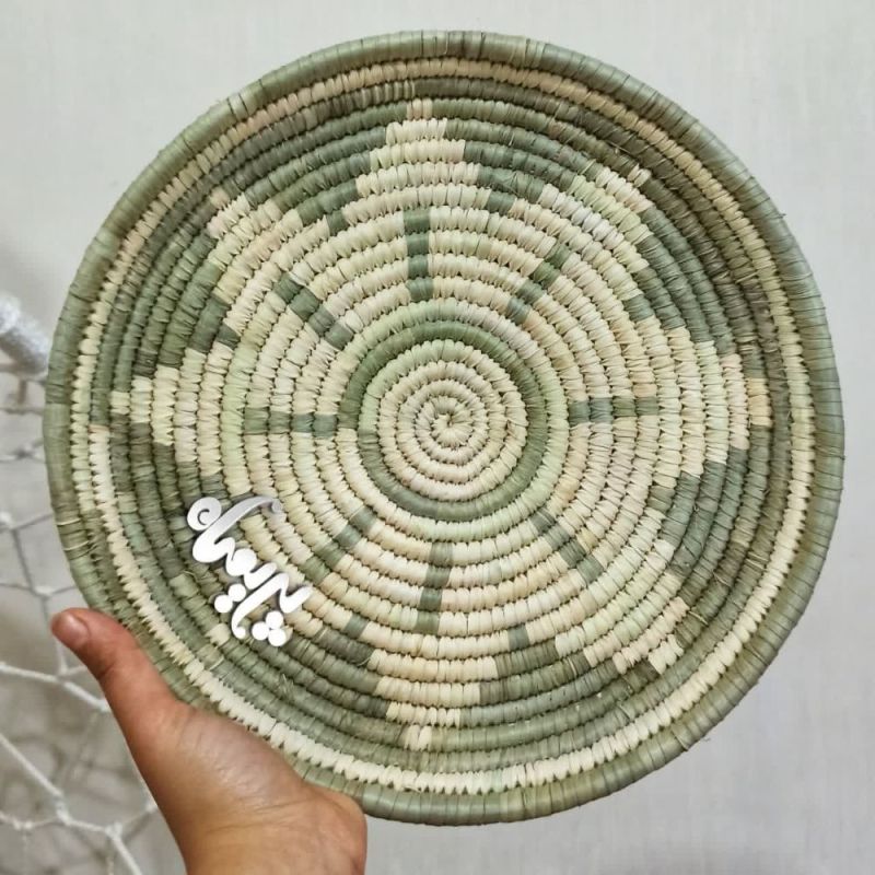 photo_2023-10-22_14-57-20