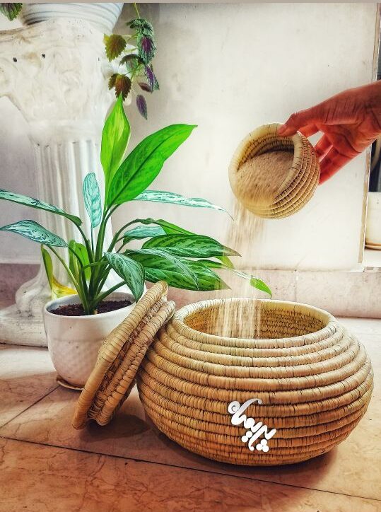 ۱۶۹۸۵۶۷۷۰۳۲۴۵-e1706703281656