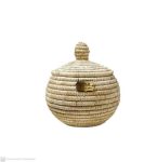 photo_2023-10-21_10-30-17