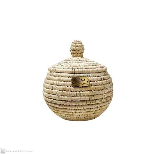 photo_2023-10-21_10-30-17