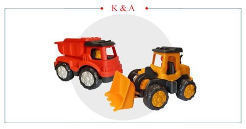 ست راهسازی کار و اندیشه