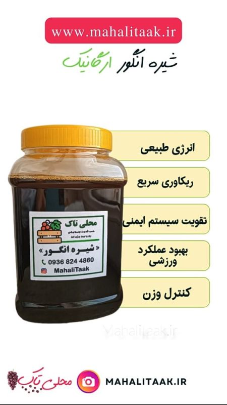 IMG_۲۰۲۴۱۱۰۱_۱۴۲۶۵۲