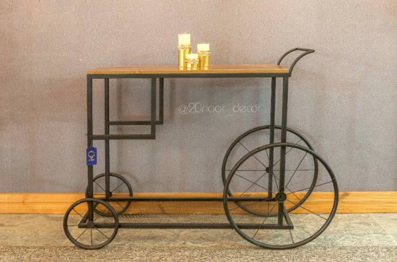 IMG_20231018_122705 (1)