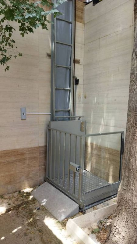 ۱۰۰۰۰۱۸۸۹۲