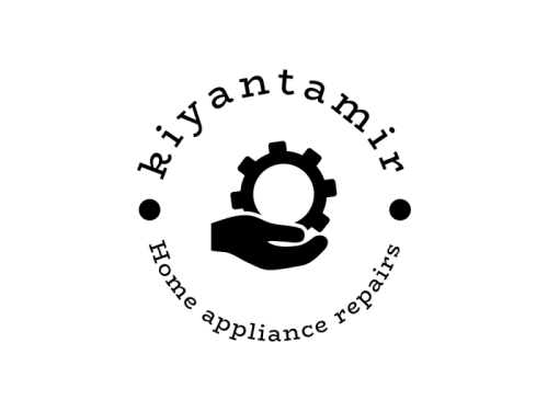kiyantamir-high-resolution-logo-black