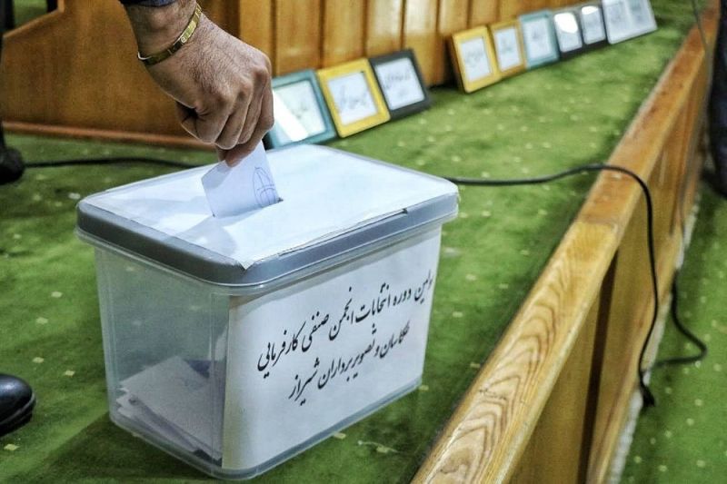 -۵۸۱۶۵۵۸۶۰۱۷۹۴۳۳۸۱۵۰_۱۲۱-۰۱