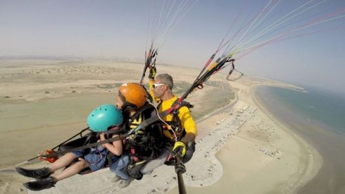 VideoCapture_۲۰۲۲۰۴۰۳-۱۱۲۷۲۰